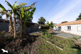  Maison  vendre 4 pices 92 m