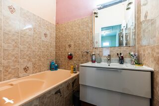  Maison � vendre 5 pi�ces 101 m�