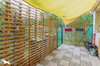  Maison  vendre 2 pices 48 m