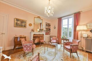  Maison � vendre 8 pi�ces 175 m�