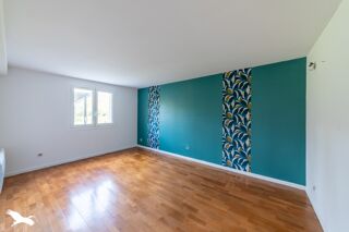  Maison  vendre 5 pices 110 m