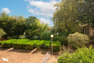  Appartement  vendre 5 pices 116 m