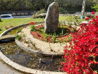  Maison  vendre 7 pices 175 m