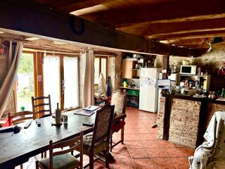  Maison  vendre 3 pices 88 m