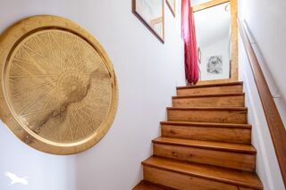  Maison  vendre 2 pices 58 m