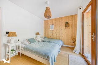  Maison  vendre 4 pices 85 m