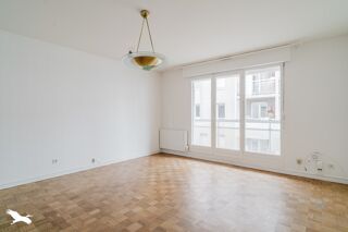  Appartement  vendre 4 pices 82 m