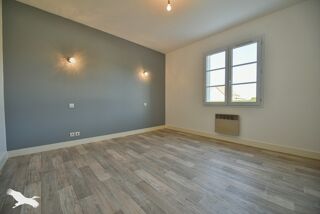  Maison  vendre 8 pices 149 m