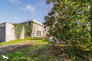  Maison  vendre 4 pices 103 m