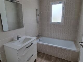  Maison 4 pices 106 m Les mathes