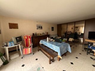  Maison  vendre 3 pices 130 m