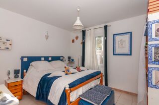  Maison � vendre 4 pi�ces 89 m�