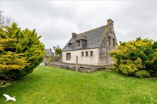  Maison  vendre 6 pices 121 m