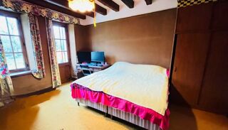  Maison � vendre 5 pi�ces 117 m�