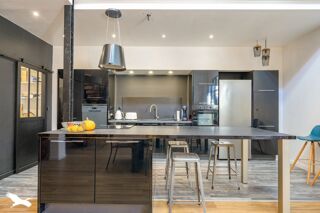  Maison � vendre 6 pi�ces 185 m�