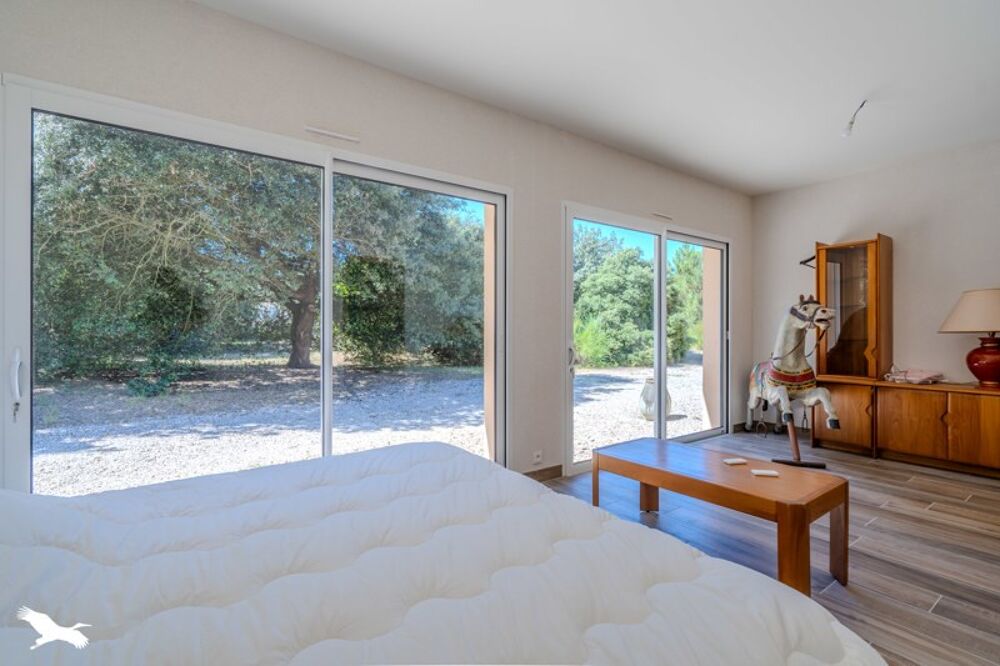  vendre  Maison Soulac-sur-Mer (33780)