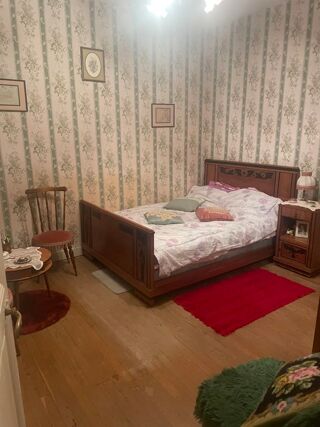  Maison  vendre 8 pices 183 m