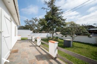  Maison  vendre 3 pices 53 m