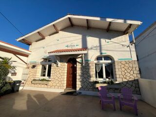  Maison � vendre 12 pi�ces 255 m�