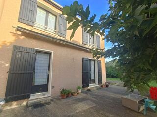  Maison  vendre 5 pices 102 m