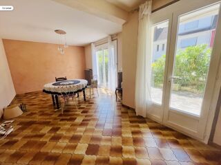  Maison � vendre 6 pi�ces 138 m�