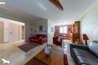  Maison  vendre 6 pices 145 m