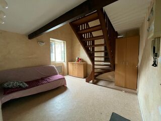  Immeuble  vendre 200 m