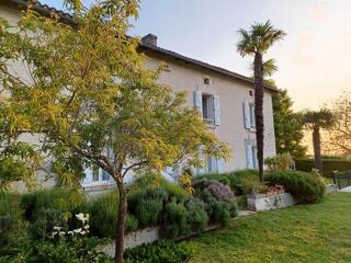  Maison  vendre 6 pices 170 m