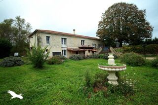  Maison  vendre 7 pices 157 m