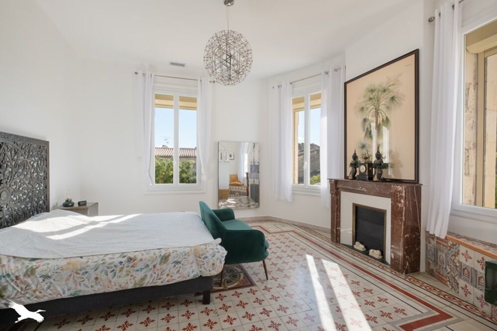  vendre  Maison Mauguio-Carnon-Plage (34130)