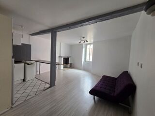  Appartement  vendre 2 pices 36 m