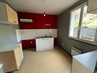  Maison  vendre 4 pices 79 m