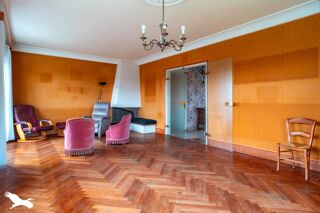  Maison  vendre 6 pices 160 m