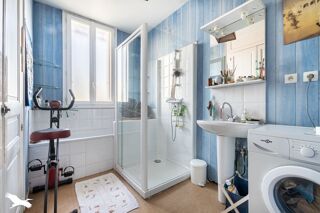  Maison � vendre 3 pi�ces 72 m�