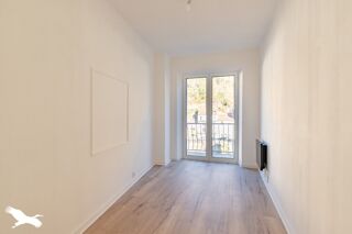  Maison � vendre 5 pi�ces 96 m�