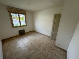  Maison  vendre 4 pices 85 m