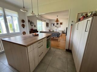  Maison  vendre 5 pices 110 m