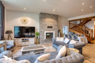  Immeuble  vendre 342 m