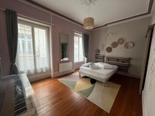  Immeuble  vendre 239 m