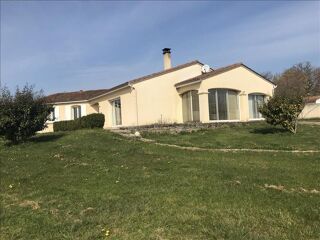  Maison  vendre 5 pices 140 m