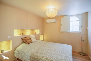  Maison � vendre 6 pi�ces 135 m�