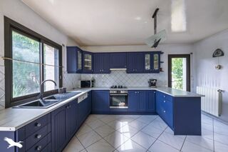  Maison  vendre 6 pices 152 m