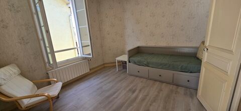  Maison  vendre 3 pices 68 m