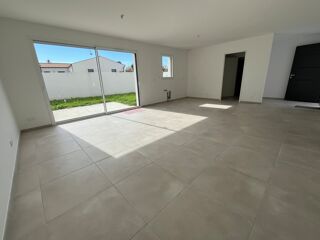  Maison  vendre 4 pices 88 m