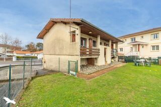  Immeuble  vendre 70 m