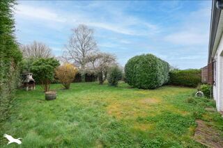  Maison  vendre 4 pices 80 m