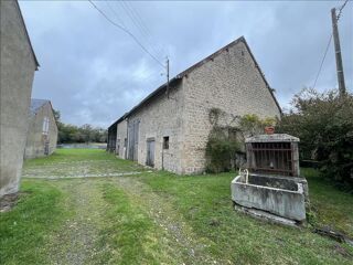  Maison  vendre 3 pices 89 m