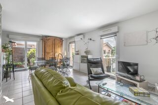  Appartement  vendre 4 pices 77 m