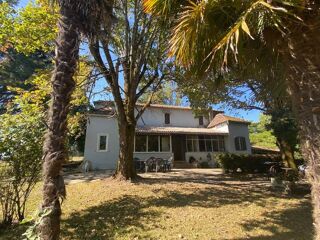  Maison � vendre 4 pi�ces 135 m�