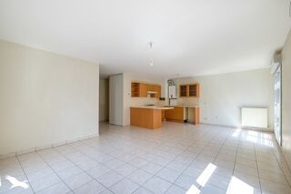  Appartement  vendre 3 pices 71 m